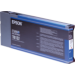 Epson C13T613200/T6132 Ink cartridge cyan 110ml for Epson Stylus Pro 4400/BE/4450
