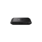 Elgato Game Capture 4K S video capturing device USB 3.2 Gen 1 (3.1 Gen 1)