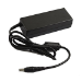 Lenovo 45N0059 power adapter/inverter Indoor 135 W Black
