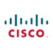 Cisco ASR920-12G-2-10G software license/upgrade 1 license(s)