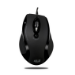 Adesso iMouse G2 mouse Right-hand USB Type-A Optical 2400 DPI