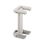 Joby GripTight ONE Mount Holder