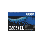 Brother *NEW*MONO LASER TONER- SUPER HIGH YIELD CARTRIDGE TO SUIT MFC-L6720DW/ MFC-L5915DW/ MFC-L5710DW/ HL-L6210DW/ HL-L5210DW/HL-L5210DN - Up to 11000 pages
