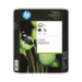HP 62XL High Yield Black/Tri-color Original Ink Cartridge Content Value Pack