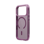 Belkin Protect+ Series Case for iPhone 18 Pro Max