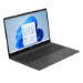 HP Laptop 15-fc0446nz