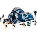 LEGO Star Wars 75435