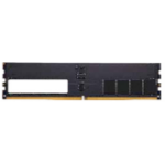 Transcend JetRam JM6400ALE-48G memory module 48 GB 1 x 48 GB DDR5 6400 MT/s