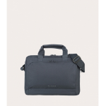 Tucano BSTN1112-B laptop case 33 cm (13") Briefcase Blue