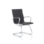 OP000224 - Office & Computer Chairs -