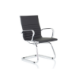 Dynamic OP000224 office/computer chair Padded seat Padded backrest