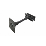 Havis C-MH-1007 mounting kit