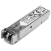 StarTech.com HPE JD119B Compatible SFP Module - 1000BASE-LX - 1GbE Single Mode Fiber Optic Transceiver - 1GE Gigabit Ethernet SFP - LC 10km - 1310nm - DDM HPE 5900, 12500, 5500