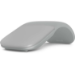 Microsoft ARC TOUCH BLUETOOTH PERP mouse Ambidextrous Blue Trace 1000 DPI