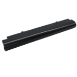 CoreParts MBXKO-BA0002 laptop spare part Battery