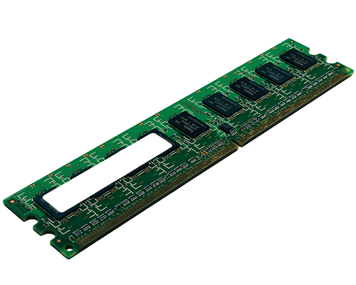 Lenovo 4X71D07932 memory module 32 GB 1 x 32 GB DDR4 3200 MHz