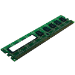 Lenovo 4X71D07932 Speichermodul 32 GB 1 x 32 GB DDR4 3200 MHz