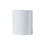 Brother BDL-7J000076-066 Thermal paper roll white 76mm x 42m for Brother TD-4210/4410