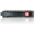 HPE 751969-B21 internal hard drive 1 TB 7200 RPM 2.5" Serial ATA