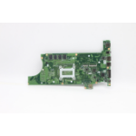 Lenovo 5B20Z46017 laptop reserve-onderdeel Moederbord