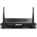 Viewsonic VPC13-C33-G1 Slot-in PC Intel® Core™ i3 i3-1315U 8 GB DDR4-SDRAM 256 GB SSD ChromeOS Black