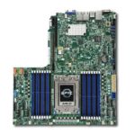 Supermicro Motherboard H11SSW-NT-O