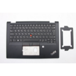 Lenovo Keyboard with C Cover for