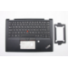 Lenovo Keyord wih C Cover for