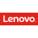 Lenovo 7XH7A05893 rack accessory Mounting kit