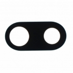Google EU Product - Pixel 7A Back Camera Lens