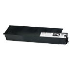 Kyocera 1T05JN0NL0/TK-875K Toner black, 87.6K pages/5% for KM TASKalfa 550