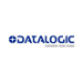 Datalogic Datalogic connection cable, USB