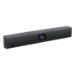 Yealink UVC40 E2 video conferencing system 8 MP Personal video conferencing system