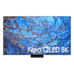 Samsung Series 9 2023 98" QN990C Neo QLED 8K HDR Smart TV