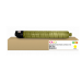 Armor K40351OW toner cartridge 1 pc(s) Compatible Yellow
