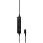 EPOS USB-C CC 1x5 II Control adapter