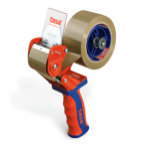 TESA 06400-00001-04 tape dispenser Handheld Handmatig