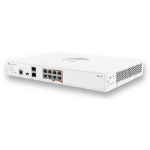 Cambium Networks NSE 4000