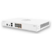 Cambium Networks NSE 4000