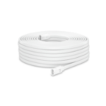 Ubiquiti UISP UACC-Cable-PT-30M White