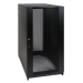 SR25UB - Rack Cabinets -