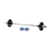 Canon RH2-28 Roll holder 1 pc(s)