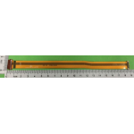 Samsung T510 Main Flex