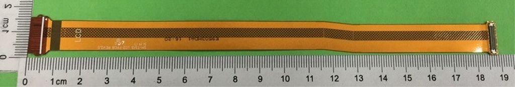 Samsung 510 Min Flex