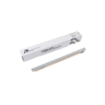 CoreParts MSP281098 printer/scanner spare part/accessory