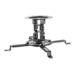 Equip Projector Ceiling Mount Bracket