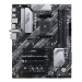 ASUS PRIME B550-PLUS AC-HES motherboard AMD B550 Socket AM4 ATX