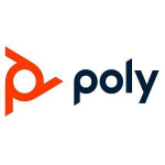 Poly SPARE EHS,3.5MM CABLE