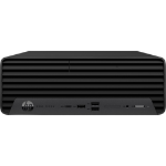 HP Pro SFF 400 G9, i7-14700, 16GB, 512GB SSD, W11P64, 1YR ONSITE WTY (replaces 9G9U0PT)