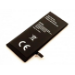 CoreParts MBXAP-BA0054 mobile phone spare part Battery Black